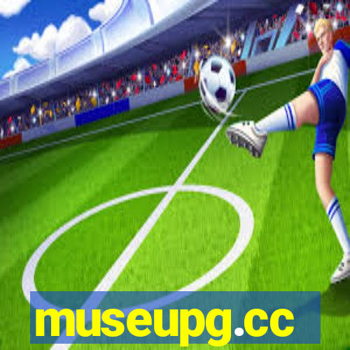 museupg.cc