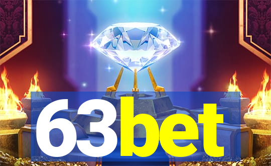 63bet