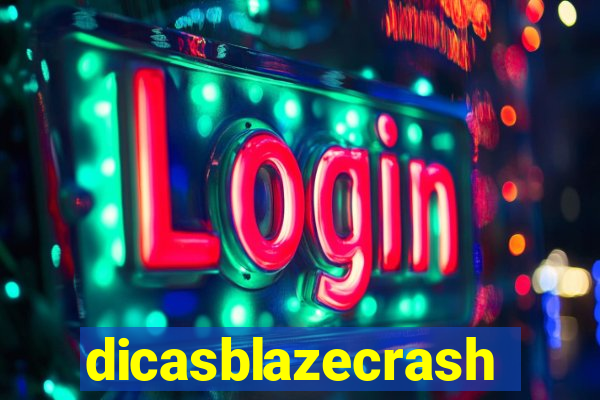 dicasblazecrash