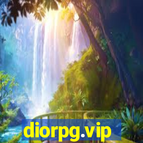 diorpg.vip