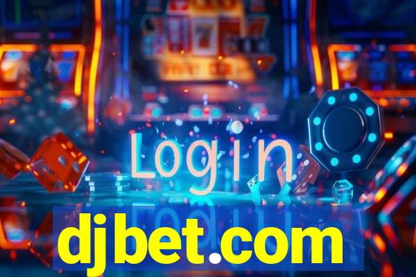 djbet.com