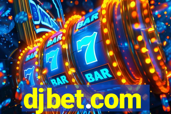 djbet.com