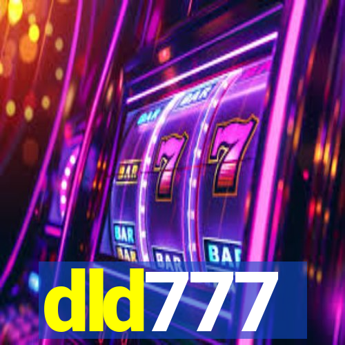 dld777