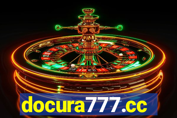 docura777.cc