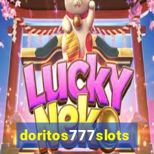 doritos777slots