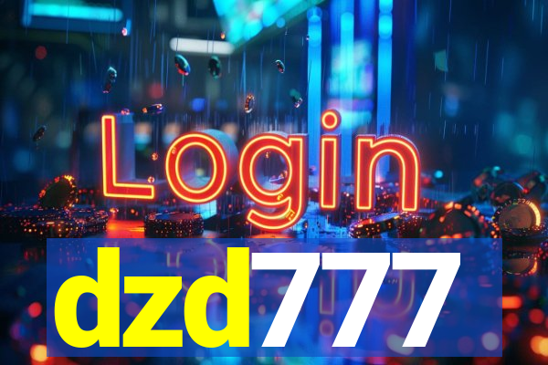 dzd777