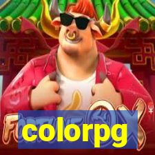 colorpg