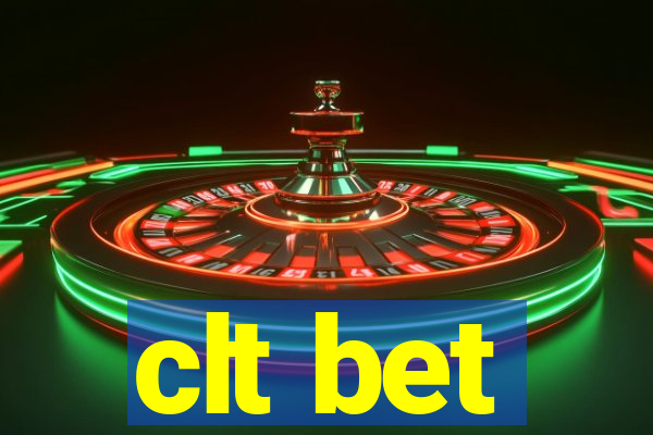 clt bet