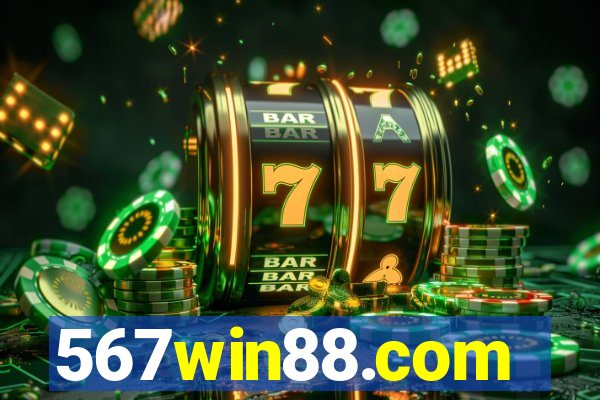 567win88.com