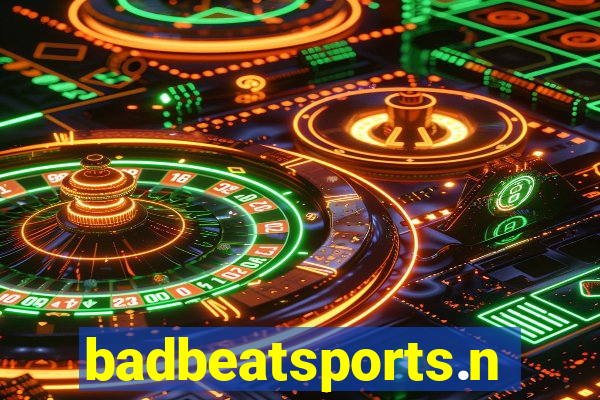 badbeatsports.net