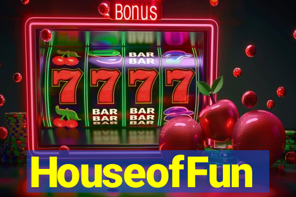 HouseofFun