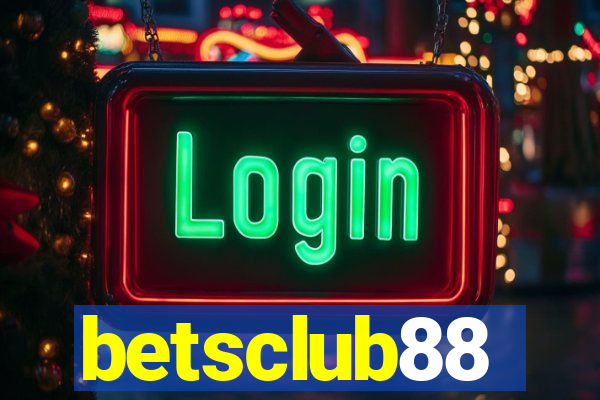 betsclub88