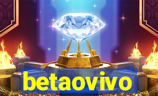 betaovivo