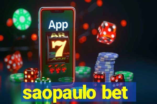 saopaulo bet