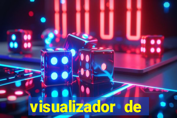 visualizador de imagens windows 7