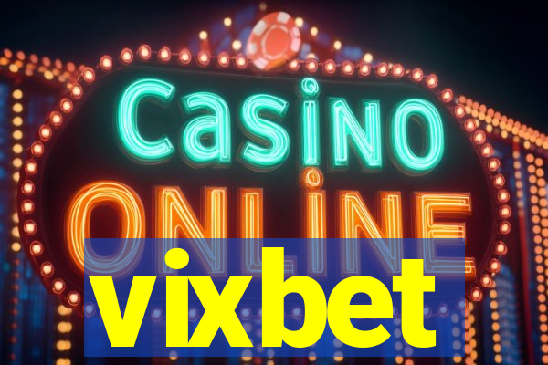 vixbet