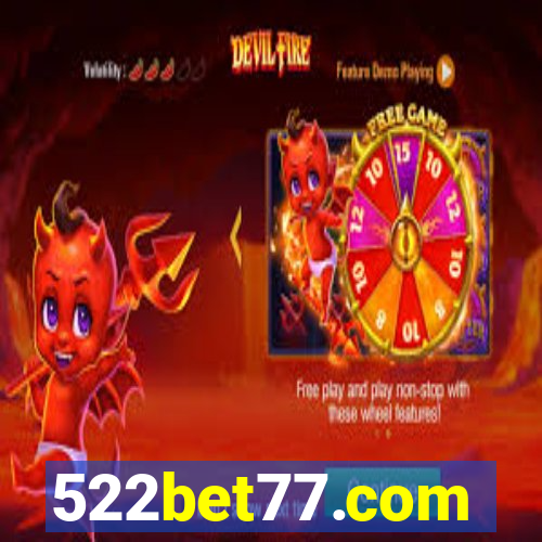 522bet77.com