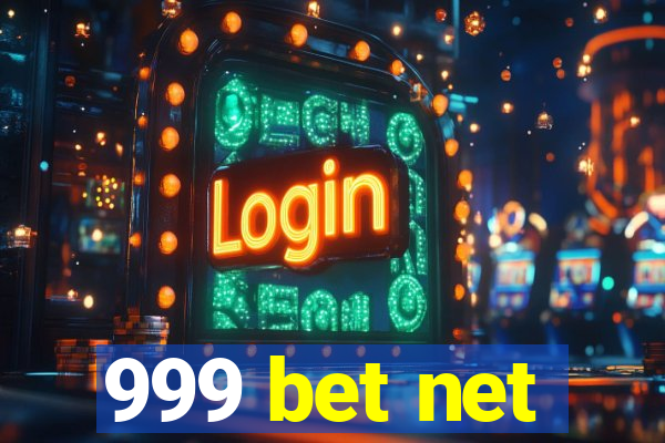 999 bet net