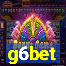 g6bet