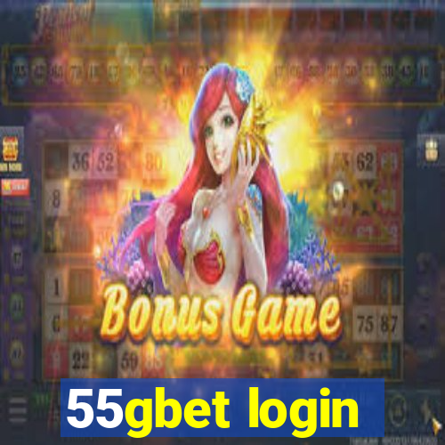 55gbet login