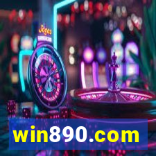 win890.com