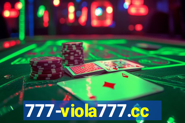 777-viola777.cc