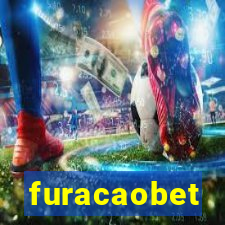 furacaobet