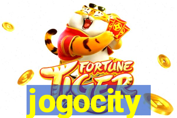 jogocity