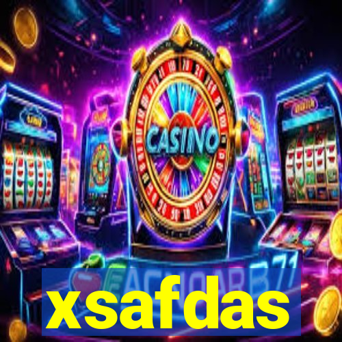 xsafdas