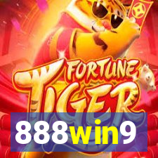 888win9