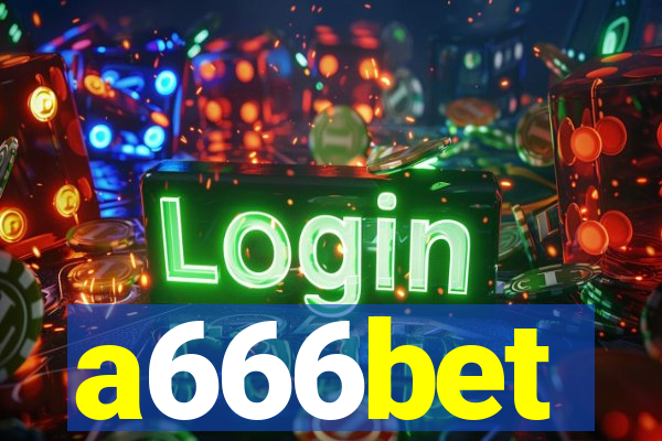 a666bet