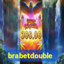 brabetdouble