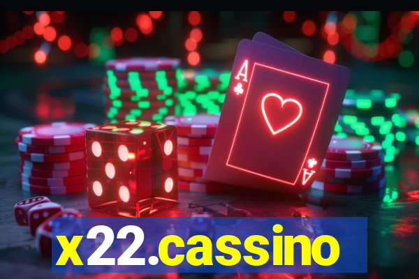 x22.cassino