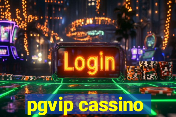 pgvip cassino