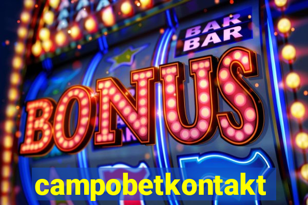 campobetkontakt