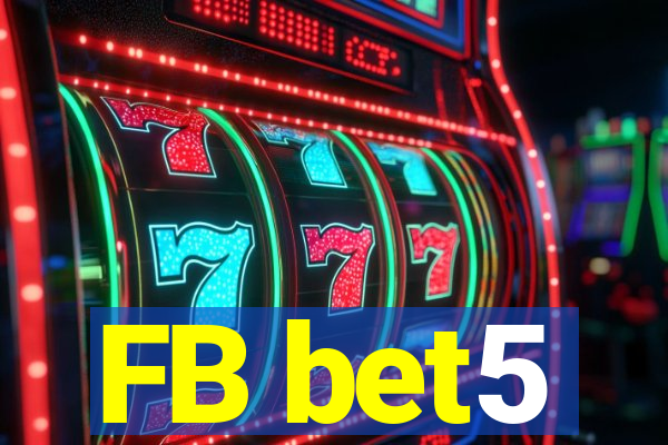 FB bet5