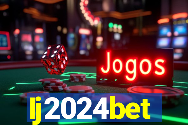 Ij2024bet