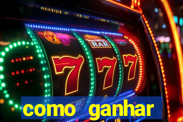 como ganhar dinheiro no jogo plinko