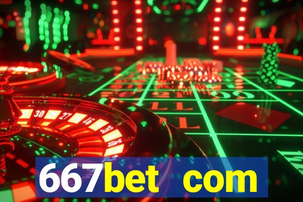 667bet com caça-níqueis online cassino https www 667bet com home game gamecategoryid 0