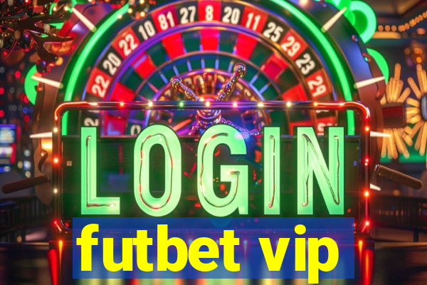 futbet vip