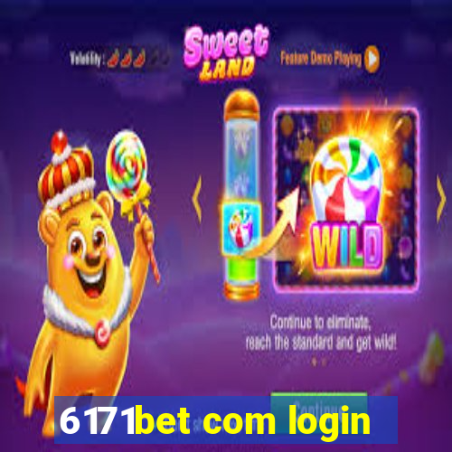 6171bet com login