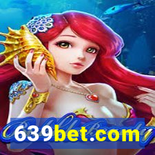 639bet.com