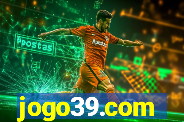 jogo39.com