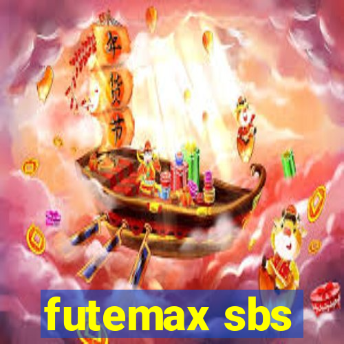 futemax sbs