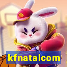 kfnatalcom