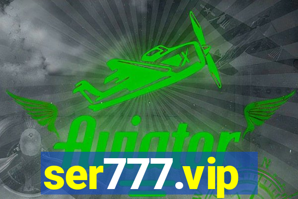 ser777.vip