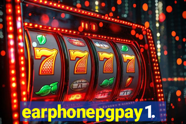 earphonepgpay1.com