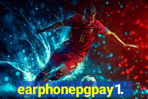 earphonepgpay1.com