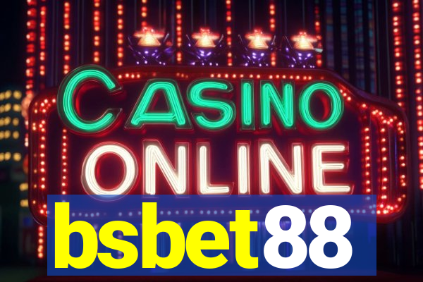 bsbet88