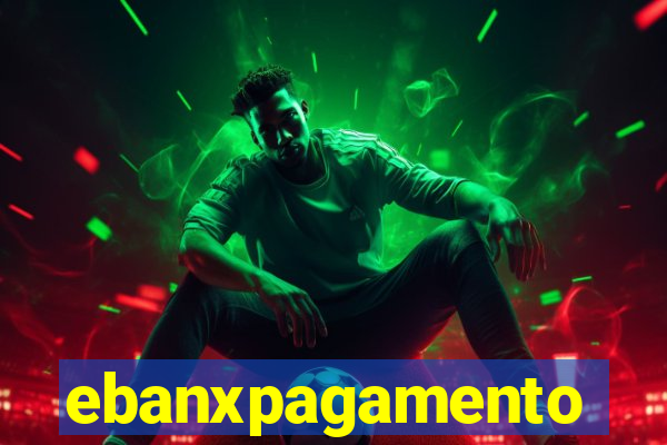 ebanxpagamento